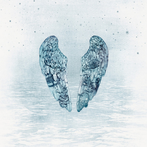 COLDPLAY - GHOST STORIES LIVECOLDPLAY GHOST STORIES LIVE.jpg